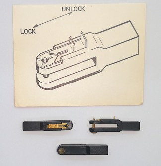 Kwink-link