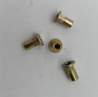 M3 insert 1
