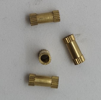 M3 insert 3