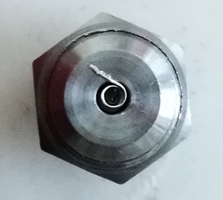 TCA 2